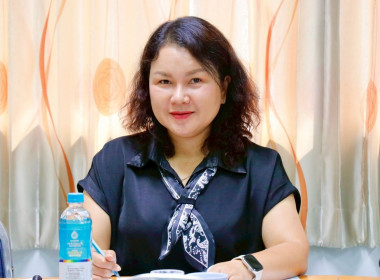 การประชุมคณะทำงานระดับจังหวัดแก้ไขปัญหาในการดำเนินงานของสหกรณ์และกลุ่มเกษตรกรที่มีข้อบกพร่อง (จกบ.) ครั้งที่ 1/2569 โดยในการประชุมฯ ได้ร่วมกันติดตามความคืบหน้าสหกรณ์และกลุ่มเกษตรกรที่มีข้อบกพร่อง รวมจำนวน 16 แห่ง ติดตามความคืบหน้าการแก้ไขข้อบกพร่องตามข้อ ... พารามิเตอร์รูปภาพ 17